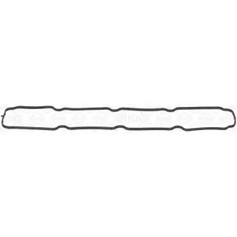 Joint d'étanchéité, collecteur d'admission ELRING 697.750