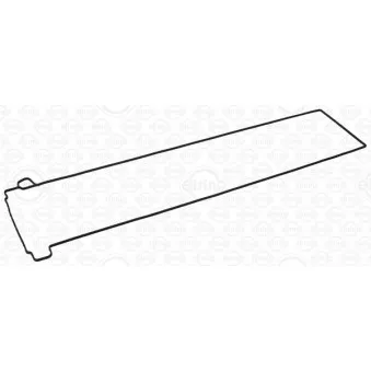 Joint de cache culbuteurs ELRING