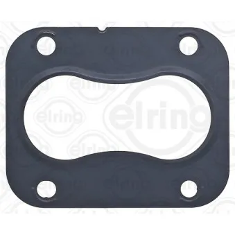 Joint, vanne EGR ELRING