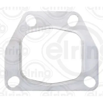 Joint, compresseur ELRING