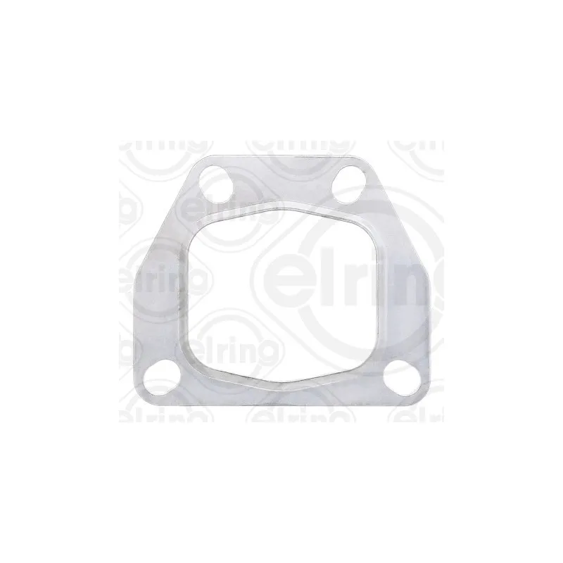 Joint, compresseur ELRING 589.320