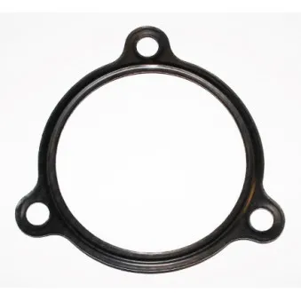 Joint d'étanchéité, thermostat ELRING