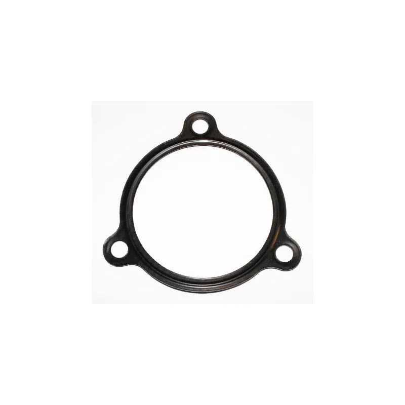 Joint d'étanchéité, thermostat ELRING 588.570