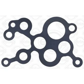 Joint d'étanchéité, pompe à huile ELRING