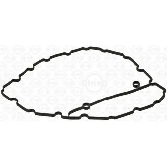 Joint d'étanchéité, couvercle de carter de distribution ELRING 590.350