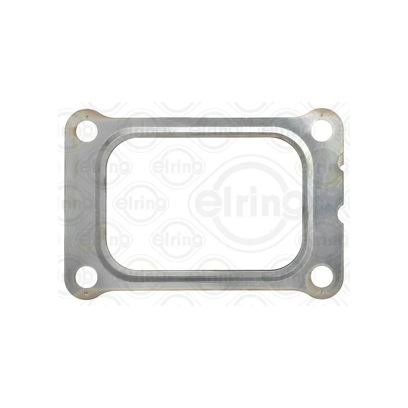 Joint, compresseur ELRING 721.962