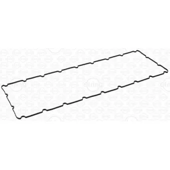 Joint d'étanchéité, carter d'huile ELRING