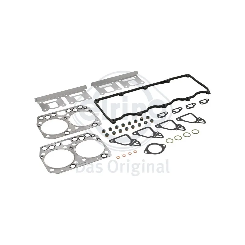 Jeu de joints d'étanchéité, culasse de cylindre ELRING 737.520
