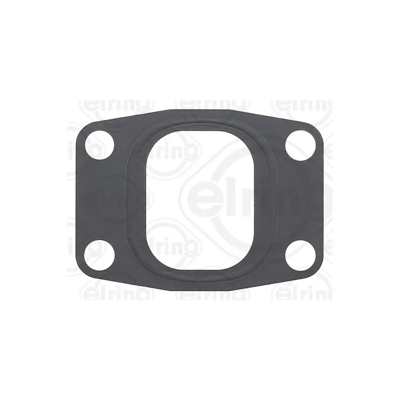 Joint, compresseur ELRING 714.780