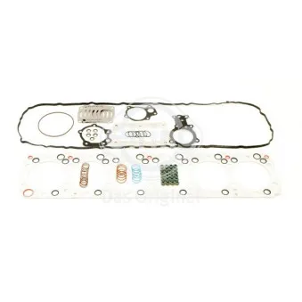 Jeu de joints d'étanchéité, culasse de cylindre ELRING