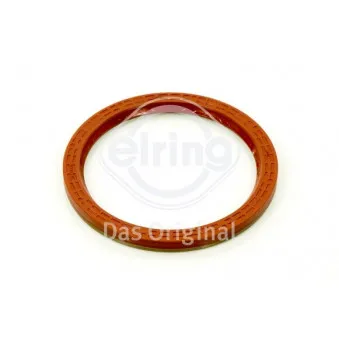 Bague d'étanchéité, moyeu de roue ELRING 768.057