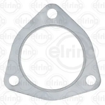 Joint d'étanchéité, tuyau d'échappement ELRING