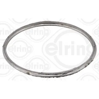 Joint d'étanchéité, collecteur d'échappement ELRING