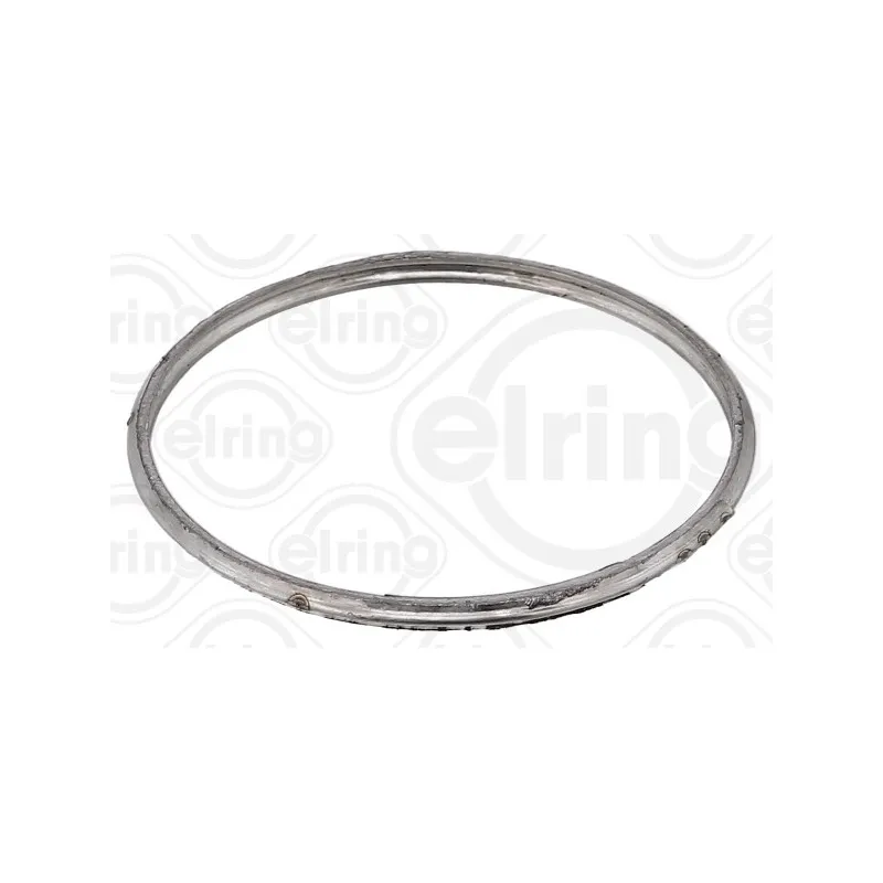Joint d'étanchéité, collecteur d'échappement ELRING 801.080