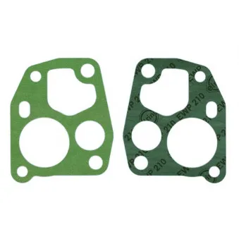 Joint d'étanchéité, boîtier de filtre à huile ELRING