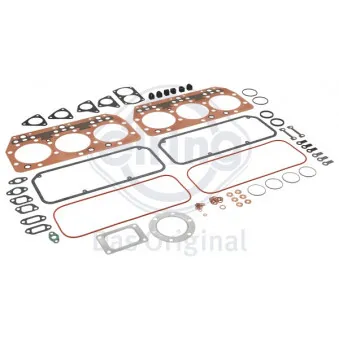 Jeu de joints d'étanchéité, culasse de cylindre ELRING