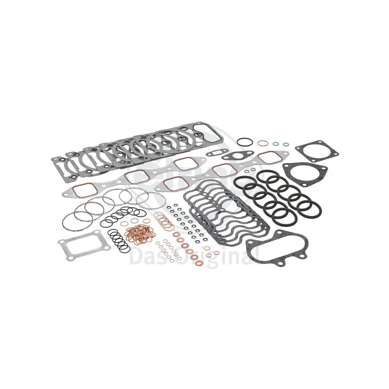 Jeu de joints d'étanchéité, culasse de cylindre ELRING 905.770