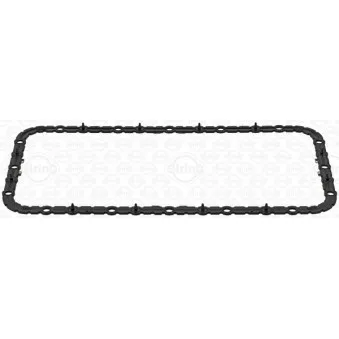 Joint d'étanchéité, carter d'huile ELRING 902.220