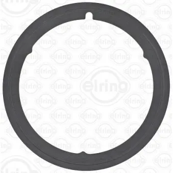 Joint d'étanchéité, tuyau d'échappement ELRING
