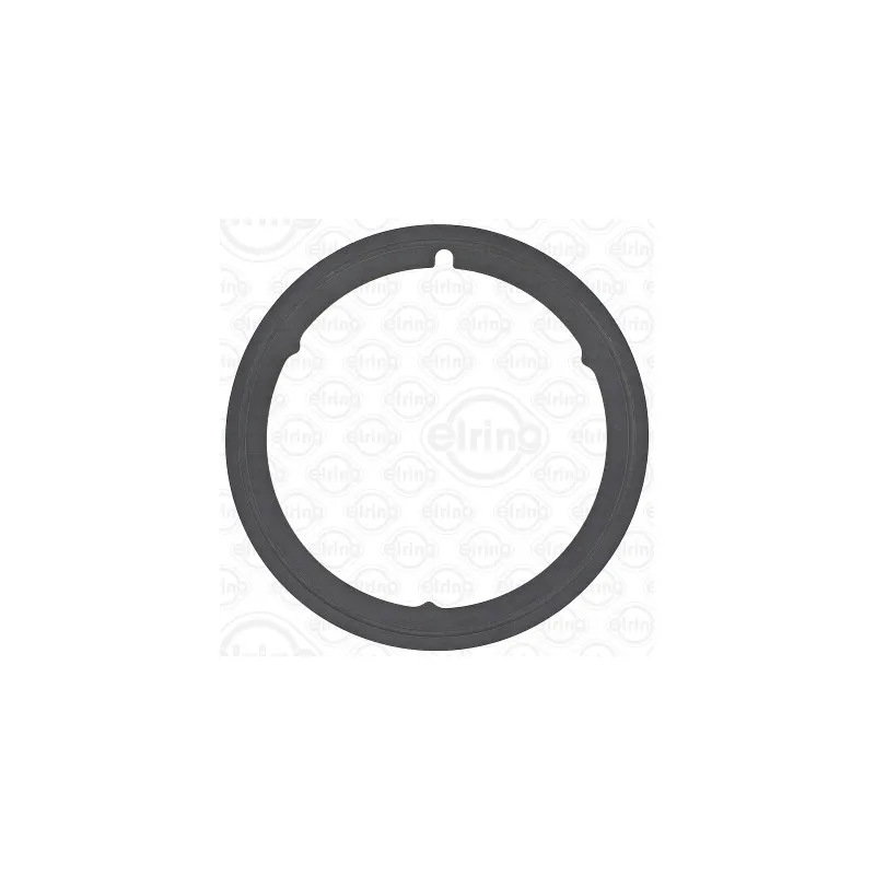 Joint d'étanchéité, tuyau d'échappement ELRING 901.452