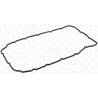 Joint d'étanchéité, carter d'huile ELRING