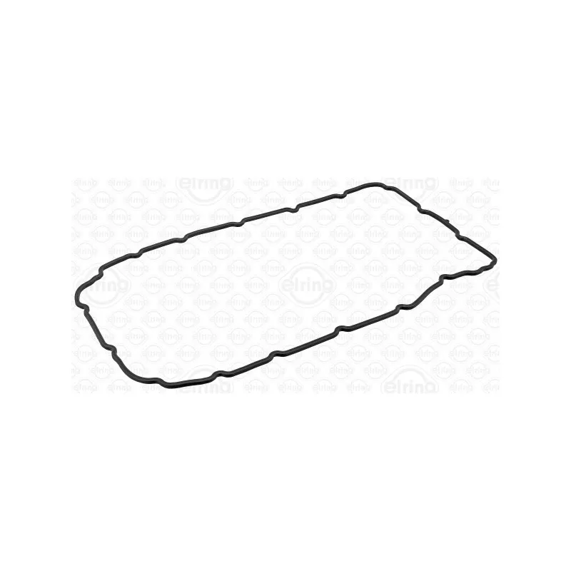 Joint d'étanchéité, carter d'huile ELRING 887.650