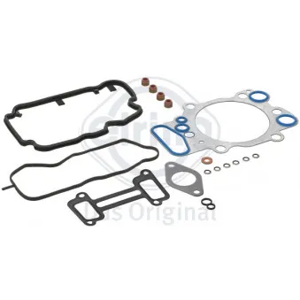 Pochette haute ELRING