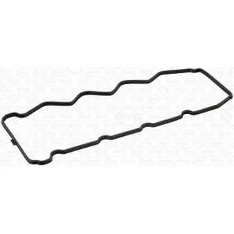 Joint de cache culbuteurs ELRING 903.030