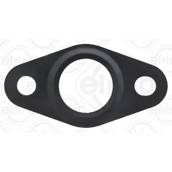 Joint, sortie d'huile (compresseur) ELRING