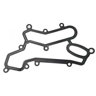 Joint d'étanchéité, boîtier de filtre à huile ELRING