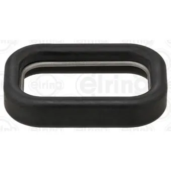 Joint d'étanchéité, pompe à eau ELRING 520.710