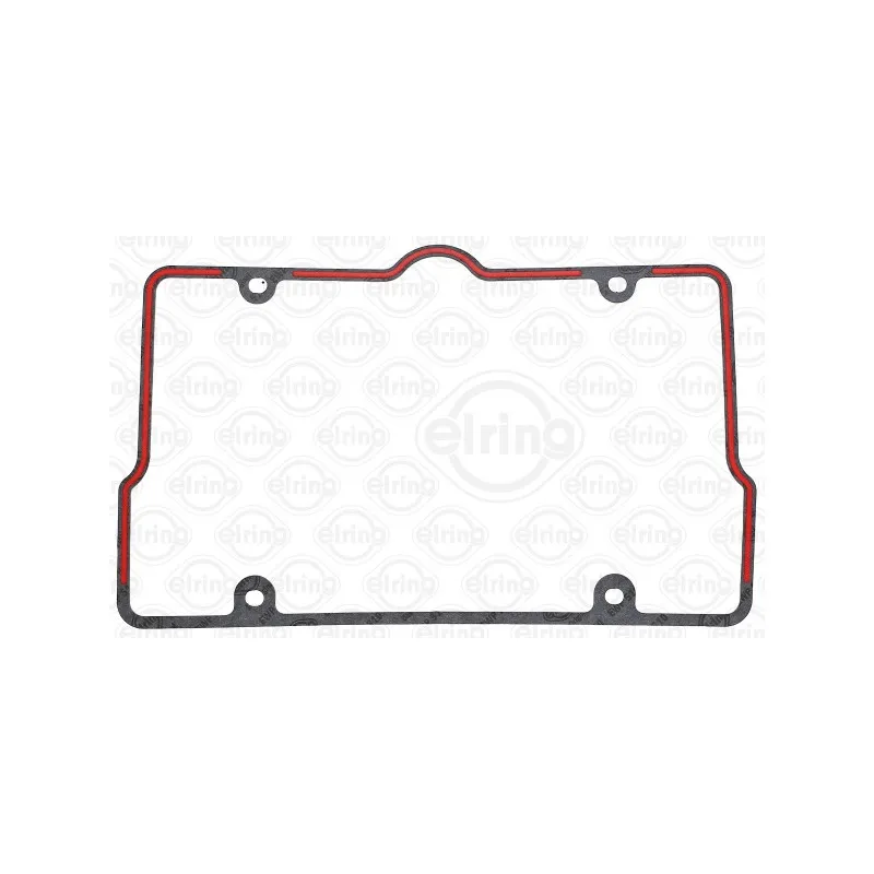 Joint de cache culbuteurs ELRING 819.620