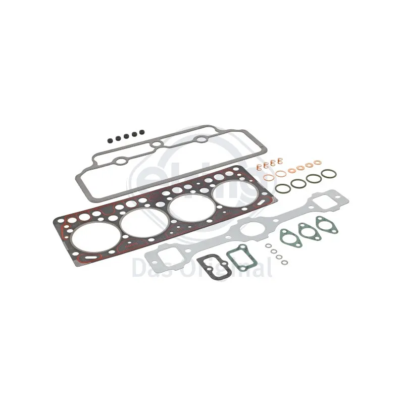 Jeu de joints d'étanchéité, culasse de cylindre ELRING 817.465