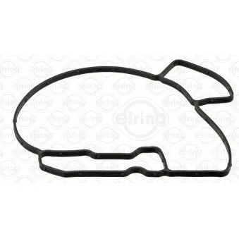 Joint d'étanchéité, pompe à eau ELRING 821.590