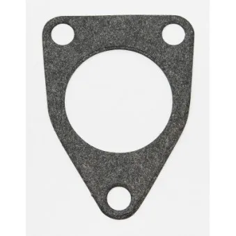 Joint d'étanchéité, pompe à carburant ELRING