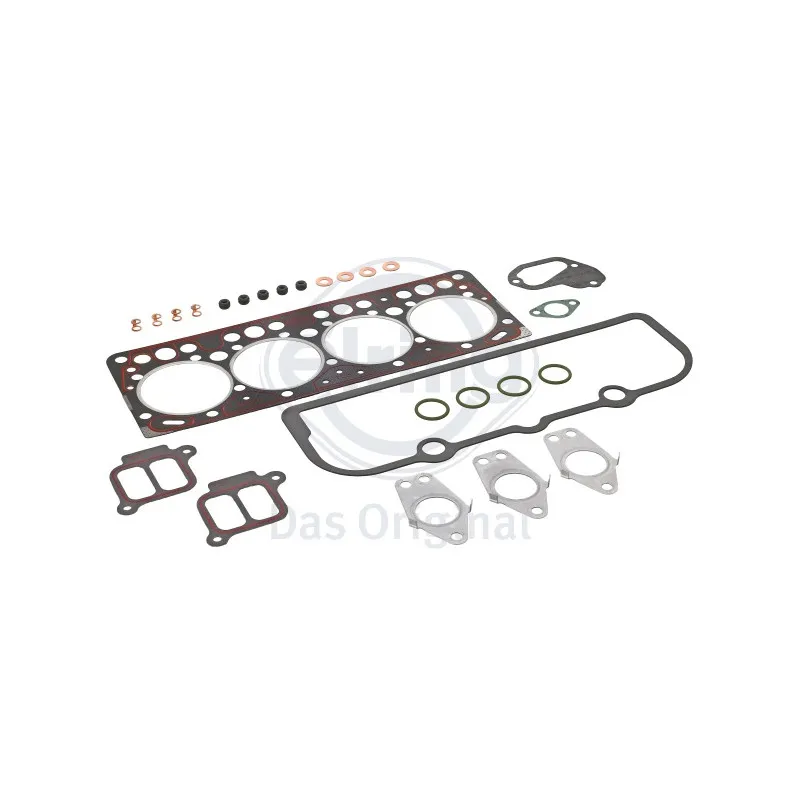 Jeu de joints d'étanchéité, culasse de cylindre ELRING 813.869