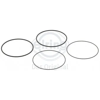 Jeu de joints d'étanchéité, chemise de cylindre ELRING