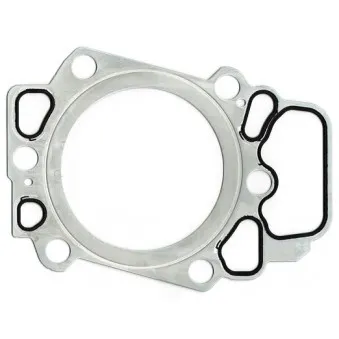 Joint d'étanchéité, culasse ELRING