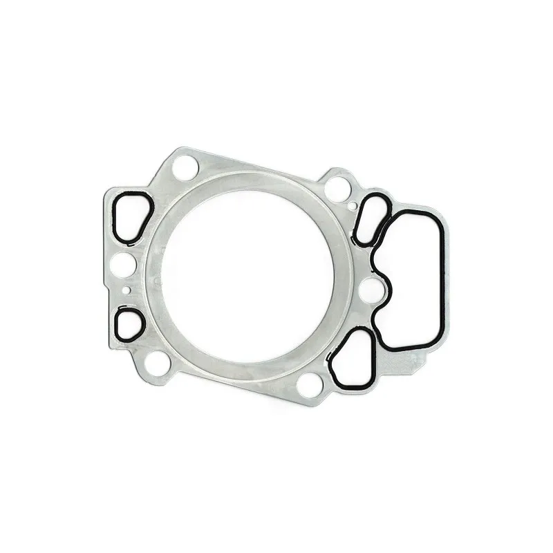 Joint d'étanchéité, culasse ELRING 569.090