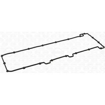 Joint de cache culbuteurs ELRING