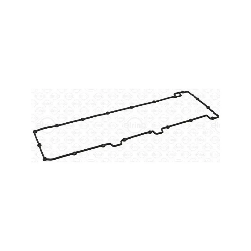 Joint de cache culbuteurs ELRING 571.272