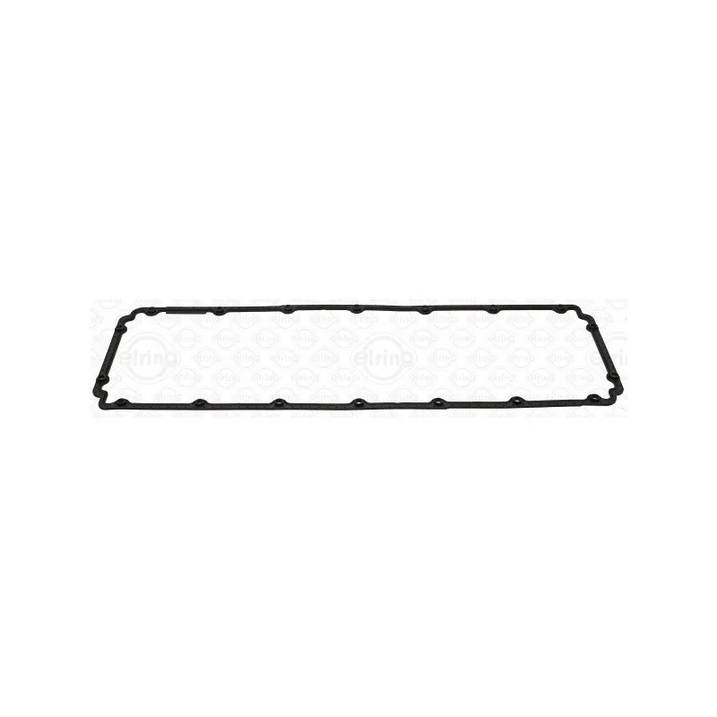Joint d'étanchéité, carter d'huile ELRING 567.350