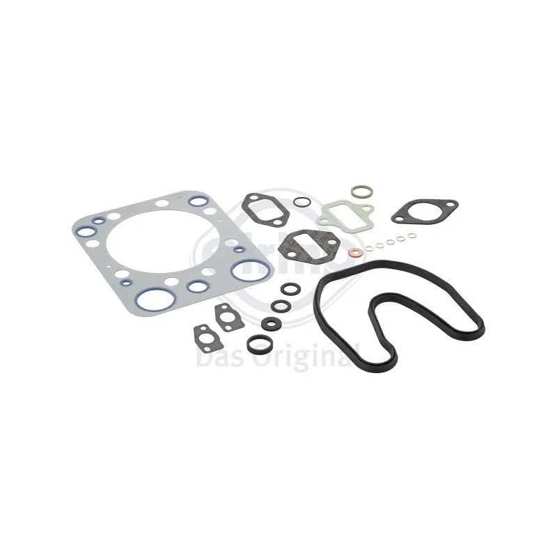 Jeu de joints d'étanchéité, culasse de cylindre ELRING 586.627