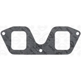 Joint d'étanchéité, collecteur d'admission ELRING