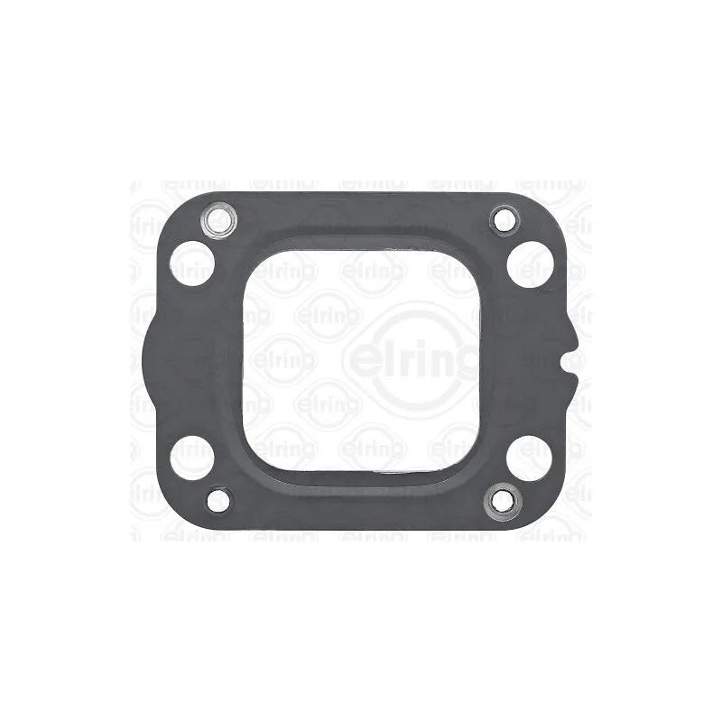 Joint d'étanchéité, collecteur d'échappement ELRING 541.273