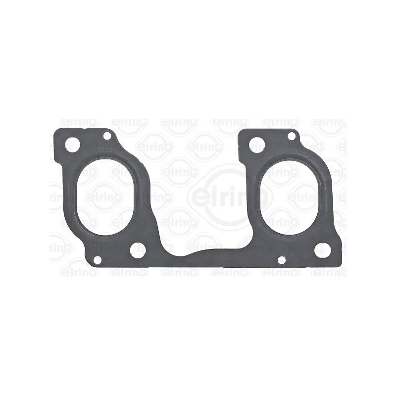 Joint d'étanchéité, collecteur d'échappement ELRING 534.370