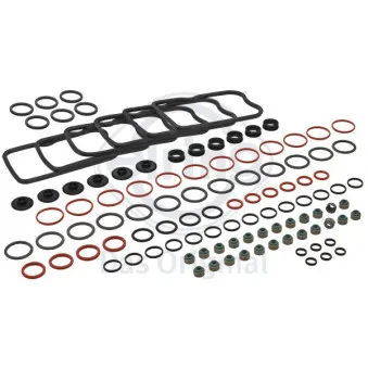 Jeu de joints d'étanchéité, culasse de cylindre ELRING