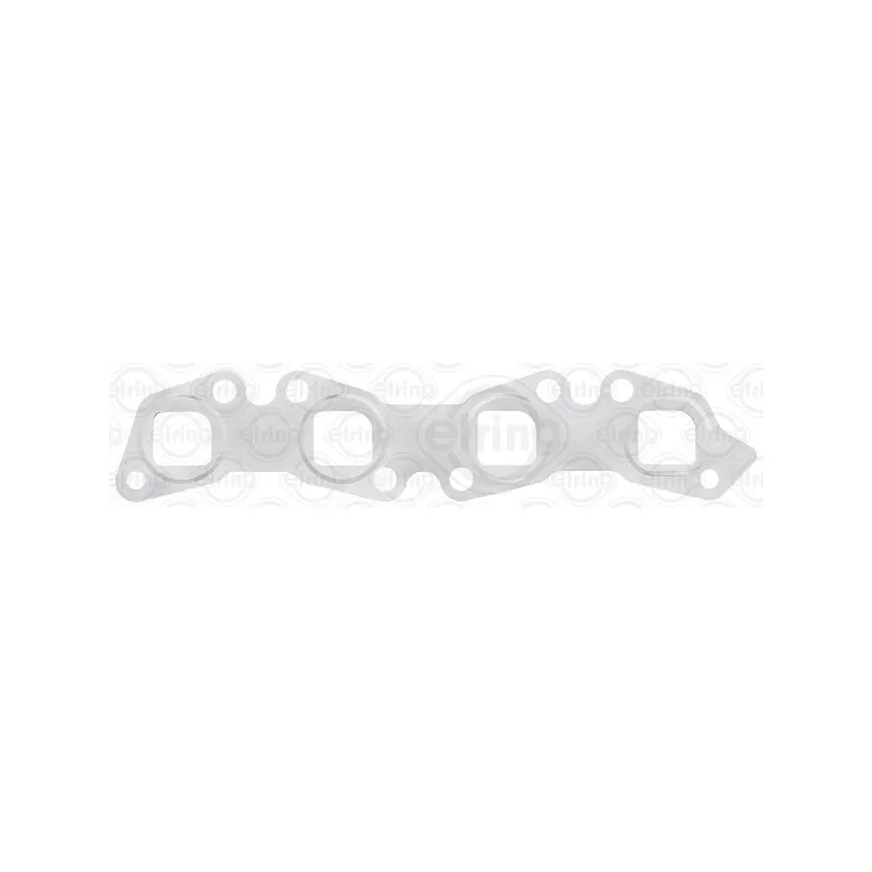 Joint d'étanchéité, collecteur d'échappement ELRING 549.020