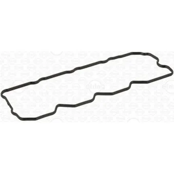 Joint de cache culbuteurs ELRING 854.170