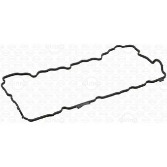 Joint de cache culbuteurs ELRING 853.870